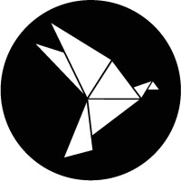 Inuka Coaching DACH logo - Similar company to Inuka Coaching (B Corp)