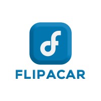 FLIPACAR logo - Similar company to Rendr