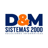 D&M Sistemas 2000