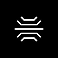 Dwoorks logo - Similar company to Monking Venture Builder