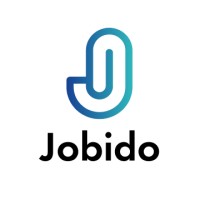 Jobido logo - Similar company to Saepiox