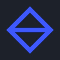 Zentralsüden logo - Similar company to Konekt Experts