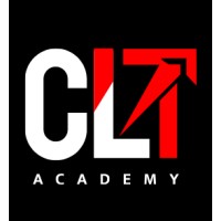 CLT Academy logo - Similar company to Ss Events Management