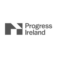 Progress Ireland logo - Similar company to Techfin