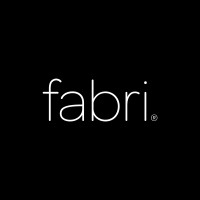 FABRI logo - Similar company to Meo Services