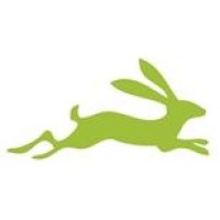 Kalulu Resources logo - Similar company to Facet Power