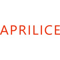 Aprilice logo - Similar company to Wisely Energy®