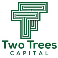 Two Trees Capital logo - Similar company to Two Tree Capital