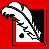 EABHAL LIMITED logo - Similar company to Faith Studio