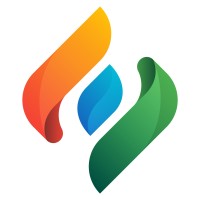 SmartBPO, LLC. logo - Similar company to Advantes Group