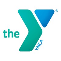 The Granite YMCA logo - Similar company to Ymca Manchester