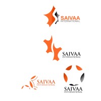 SAIVAA INTERNATIONAL