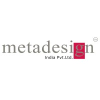 Metadesign India  pvt ltd logo - Similar company to Humble Carpenter