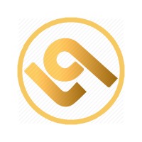 Limitless Production Services logo - Similar company to Ascend Studios