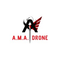 Amadrone