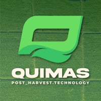 Quimas SA logo - Similar company to Hidroblue