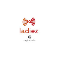 La Diez Capital radio logo - Similar company to Sertuplan | Impulsamos Ideas | Transformamos Futuro |