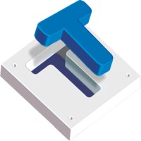 Thermosole Industries (Pvt) Ltd. logo - Similar company to Style Styrofoam Industries