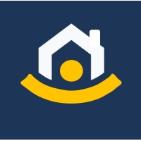 Houslia Inc. logo - Similar company to Ta'Awun Trust Organization