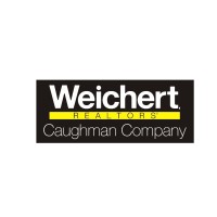 Weichert Realtors - Caughman Company logo - Similar company to Weichert Realtors