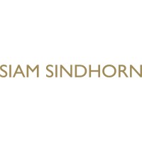 SIAMSINDHORN logo - Similar company to Sindhorn Midtown Hotel Bangkok, Vignette Collection By Ihg