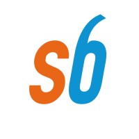 Sweatband.com Ltd logo - Similar company to Wilkies