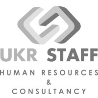 UStaff logo - Similar company to Canadatel.Net