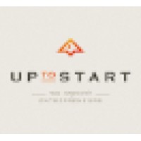 Up To Start logo - Similar company to Hardware For Software