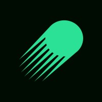 Catapulta logo - Similar company to Catapulta