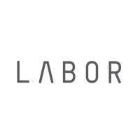 labor.studio logo - Similar company to Laborstudio