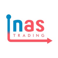 NAS Trading logo - Similar company to Global Metals