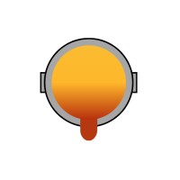 CINAFUNSA logo - Similar company to Built To Pack