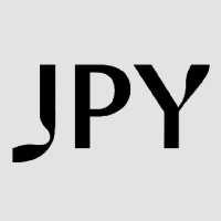 JPY Group logo - Similar company to Jpy