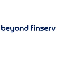 beyond finserv logo - Similar company to Sargossa