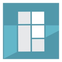 LANDMARK Construction Development LLC logo - Similar company to Select Redevelopment
