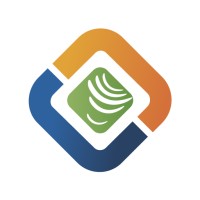 Organix-It | Next Generation It Solutions