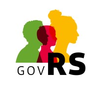 Secretaria da Educação do Rio Grande do Sul logo - Similar company to Governo Do Estado Do Rio Grande Do Sul