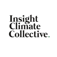 Insight Climate Collective logo - Similar company to Land And Climate Review