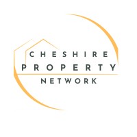 Cheshire Property Network logo - Similar company to Real5 Networking Manchester