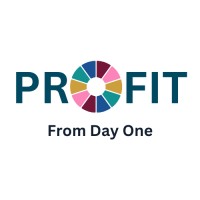 Profit from Day One logo - Similar company to Patient Centered Services, Llc