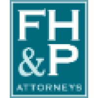 Faulkner, Hoffman & Phillips, LLC logo - Similar company to Palio'S Pizza Cafe