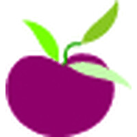 The Red Cherry Group logo - Similar company to Blossia, Llc