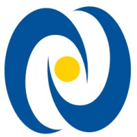 National Technology Enterprises Company (NTEC) logo - Similar company to Enertec