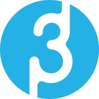 Tredipi srl logo - Similar company to Smart Shaped Software