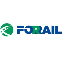 Forail S.r.l.