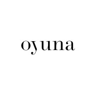 OYUNA logo - Similar company to Lanx