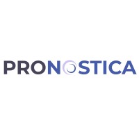 PRONOSTICA - Alimentos, Almacenaje y Enfriamiento logo - Similar company to Projectlab