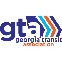 Georgia Transit Association (GTA) logo - Similar company to Fc Aviation Services