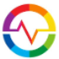 Mevoked