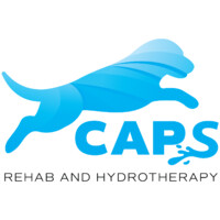 Collingwood Active Pets